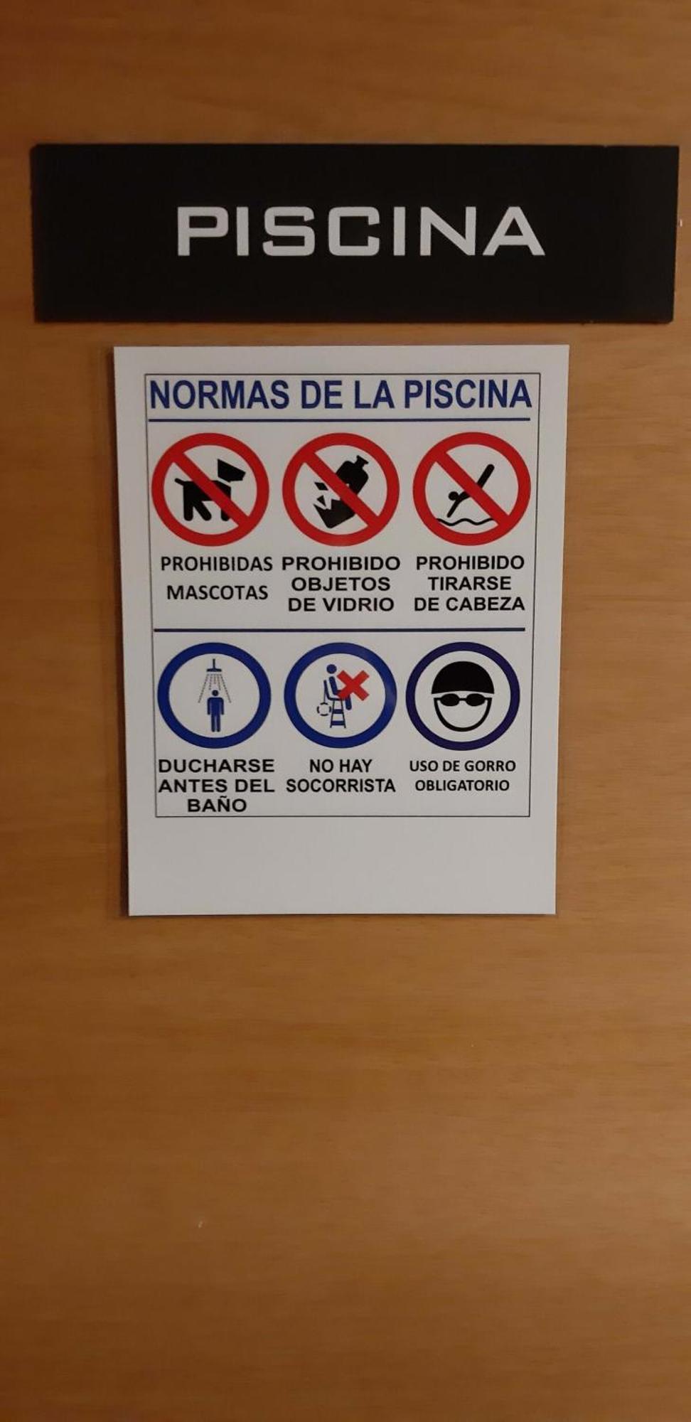 Depto 2D2B Frente A La Costanera Piscina Temperada Servicio Hom 0401 Apartment Puerto Varas Ngoại thất bức ảnh